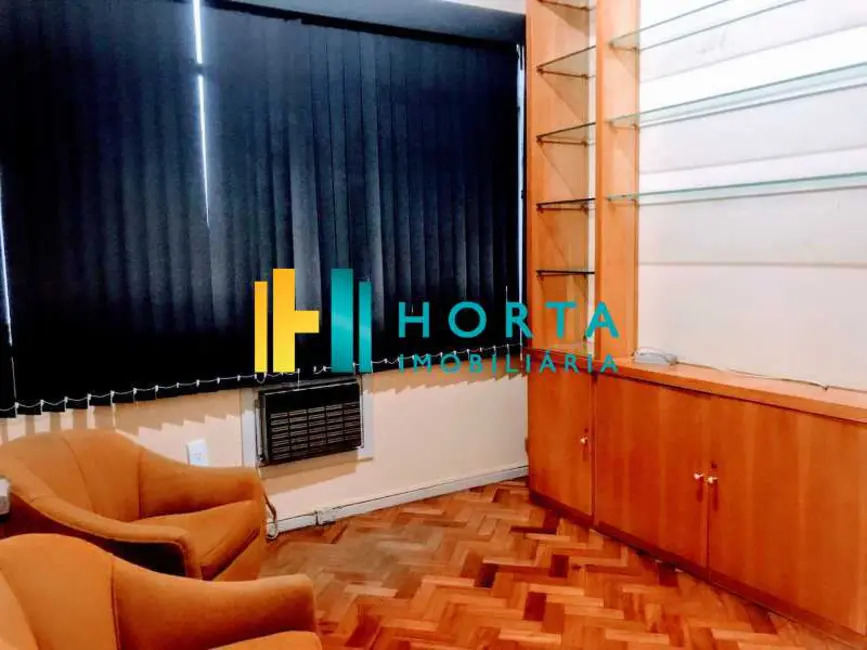 Foto 8 de Apartamento com 3 quartos à venda, 75m2 em Rio De Janeiro - RJ