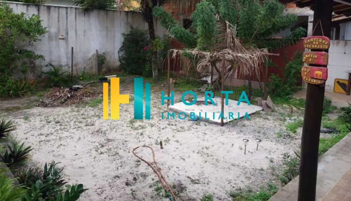 Foto 7 de Casa com 3 quartos à venda, 150m2 em Rio Das Ostras - RJ