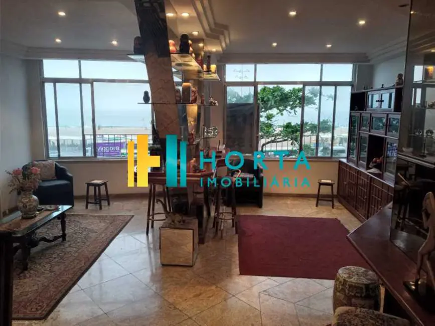 Apartamento com 3 quartos à venda, 93m2 em Rio De Janeiro - RJ - imagem 1 Foto 1 de Apartamento com 3 quartos à venda, 93m2 em Rio De Janeiro - RJ