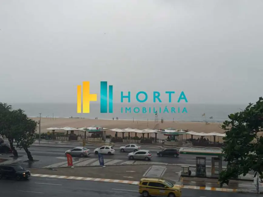 Apartamento com 3 quartos à venda, 93m2 em Rio De Janeiro - RJ - imagem 2 Foto 2 de Apartamento com 3 quartos à venda, 93m2 em Rio De Janeiro - RJ