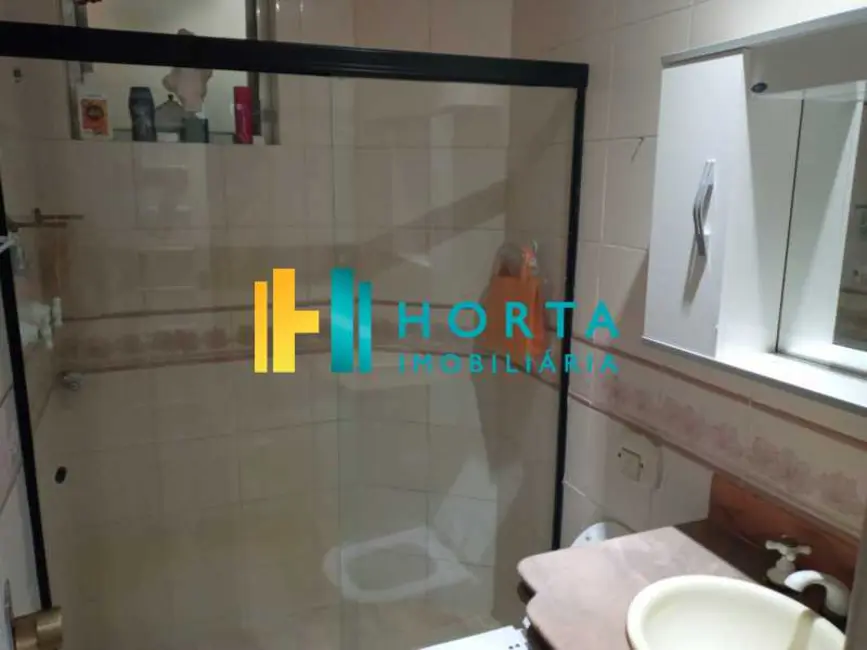 Apartamento com 3 quartos à venda, 93m2 em Rio De Janeiro - RJ - imagem 6 Foto 6 de Apartamento com 3 quartos à venda, 93m2 em Rio De Janeiro - RJ