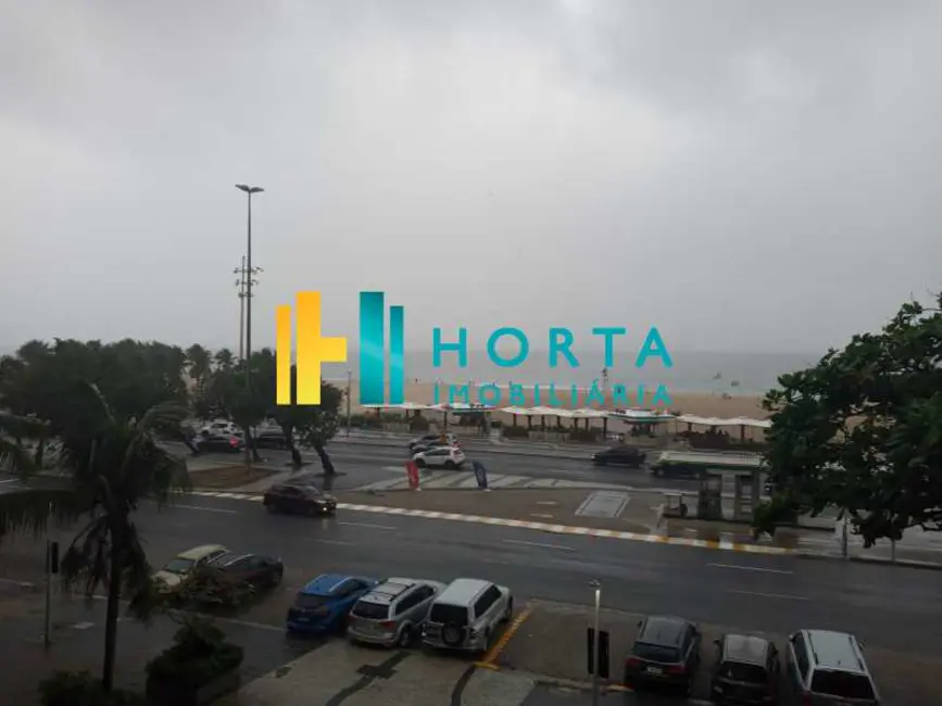 Apartamento com 3 quartos à venda, 93m2 em Rio De Janeiro - RJ - imagem 5 Foto 5 de Apartamento com 3 quartos à venda, 93m2 em Rio De Janeiro - RJ