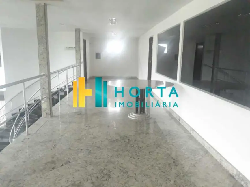 Terreno / Lote à venda, 33800m2 em Duque De Caxias - RJ - imagem 8 Foto 8 de Terreno / Lote à venda, 33800m2 em Duque De Caxias - RJ