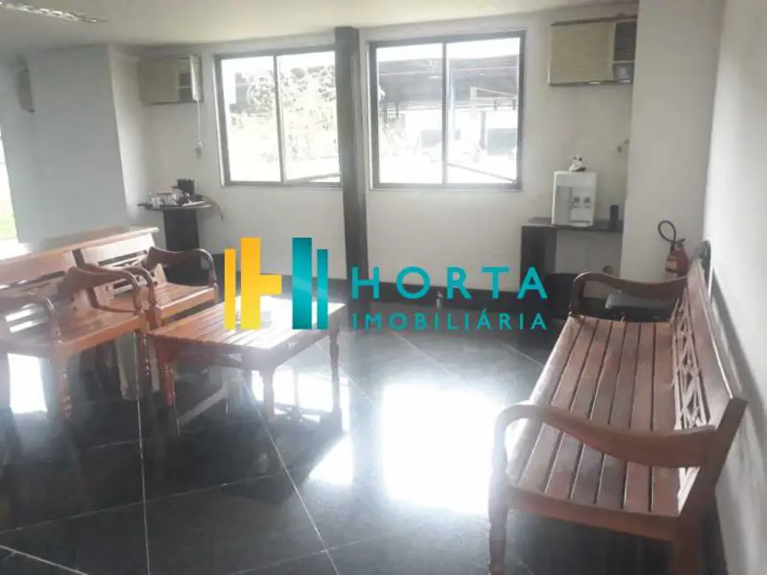 Terreno / Lote à venda, 33800m2 em Duque De Caxias - RJ - imagem 4 Foto 4 de Terreno / Lote à venda, 33800m2 em Duque De Caxias - RJ