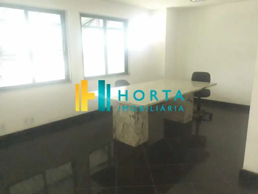 Terreno / Lote à venda, 33800m2 em Duque De Caxias - RJ - imagem 3 Foto 3 de Terreno / Lote à venda, 33800m2 em Duque De Caxias - RJ