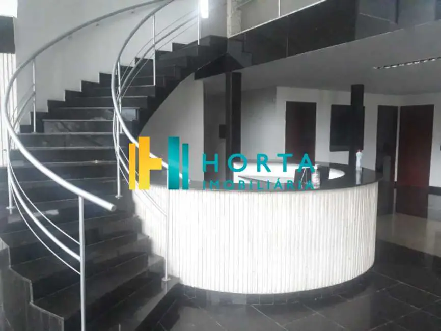 Terreno / Lote à venda, 33800m2 em Duque De Caxias - RJ - imagem 7 Foto 7 de Terreno / Lote à venda, 33800m2 em Duque De Caxias - RJ