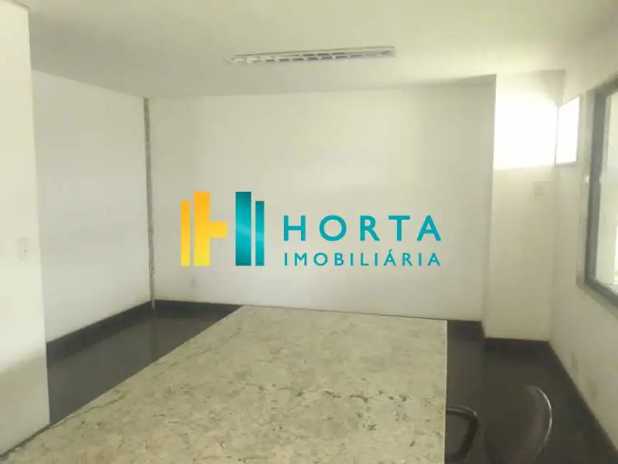 Terreno / Lote à venda, 33800m2 em Duque De Caxias - RJ - imagem 5 Foto 5 de Terreno / Lote à venda, 33800m2 em Duque De Caxias - RJ
