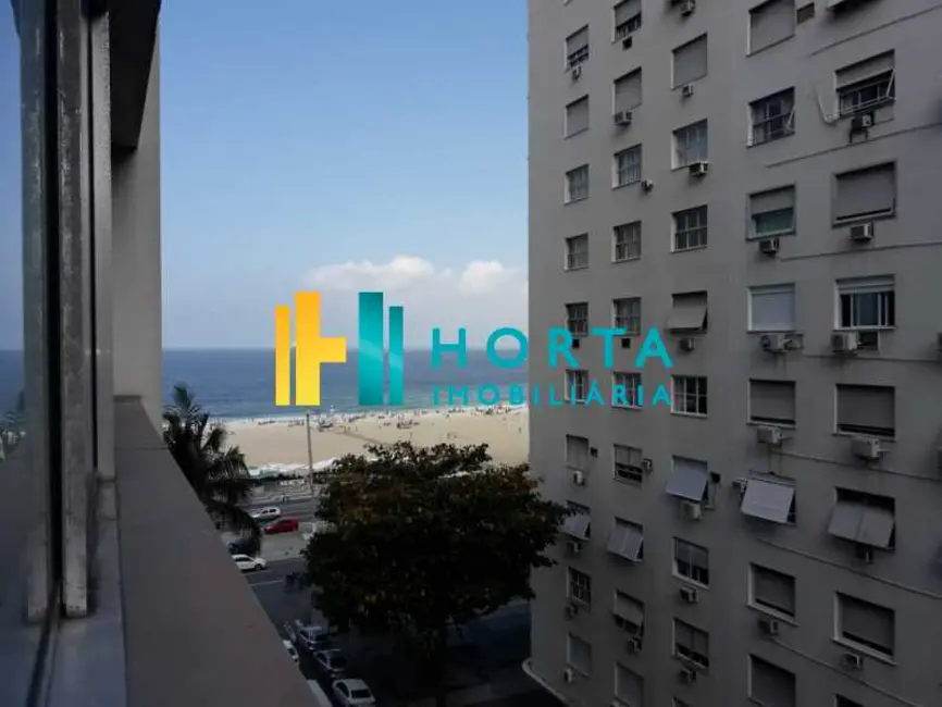 Apartamento com 3 quartos para alugar, 328m2 em Rio De Janeiro - RJ - imagem 5 Foto 5 de Apartamento com 3 quartos para alugar, 328m2 em Rio De Janeiro - RJ