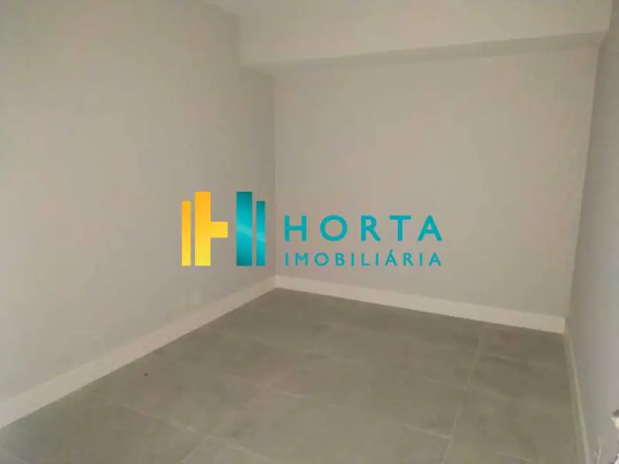 Foto 7 de Apartamento com 4 quartos à venda, 111m2 em Rio De Janeiro - RJ