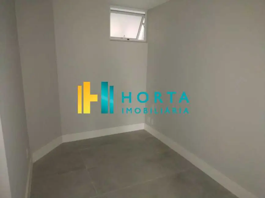 Foto 6 de Apartamento com 4 quartos à venda, 111m2 em Rio De Janeiro - RJ