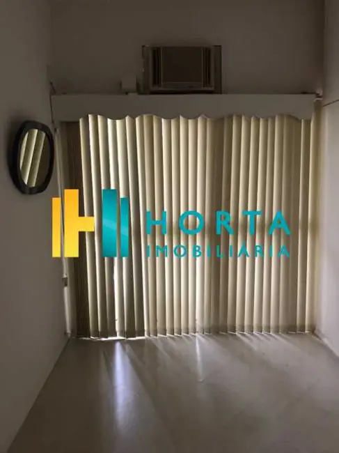 Foto 6 de Casa de Condomínio com 7 quartos à venda, 210m2 em Rio De Janeiro - RJ