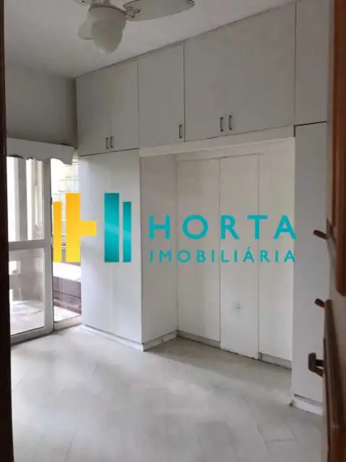 Foto 7 de Casa de Condomínio com 7 quartos à venda, 210m2 em Rio De Janeiro - RJ