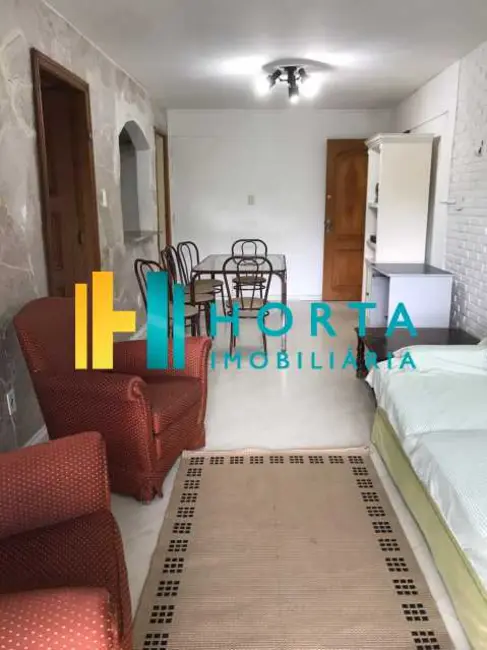 Foto 4 de Casa de Condomínio com 7 quartos à venda, 210m2 em Rio De Janeiro - RJ