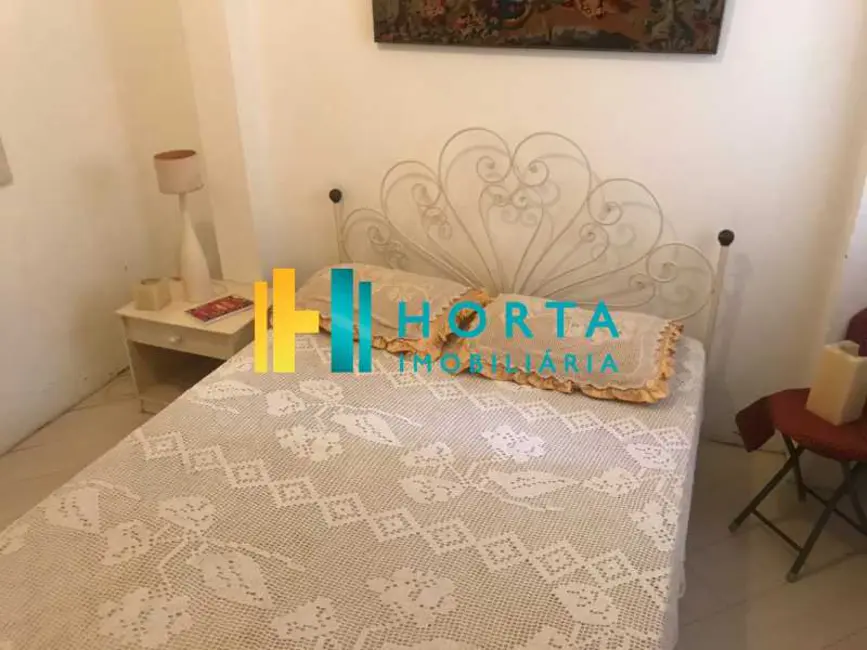 Foto 9 de Casa de Condomínio com 7 quartos à venda, 210m2 em Rio De Janeiro - RJ