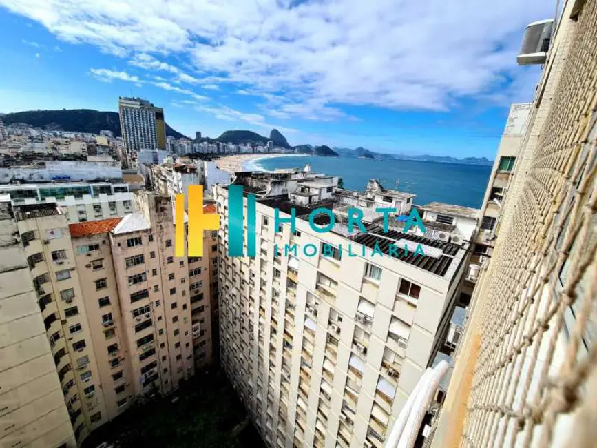 Foto 8 de Apartamento com 6 quartos à venda, 400m2 em Rio De Janeiro - RJ