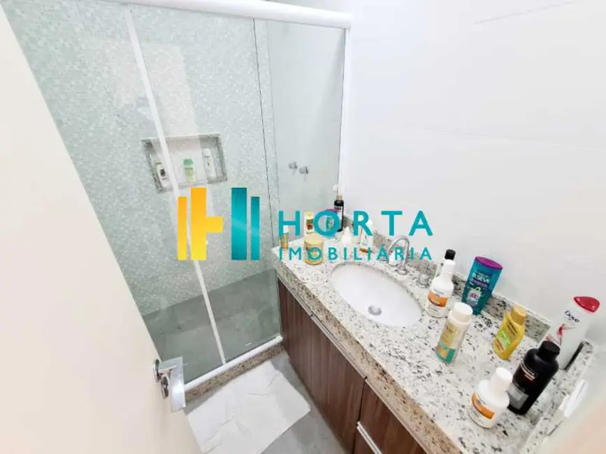 Foto 6 de Apartamento com 6 quartos à venda, 400m2 em Rio De Janeiro - RJ