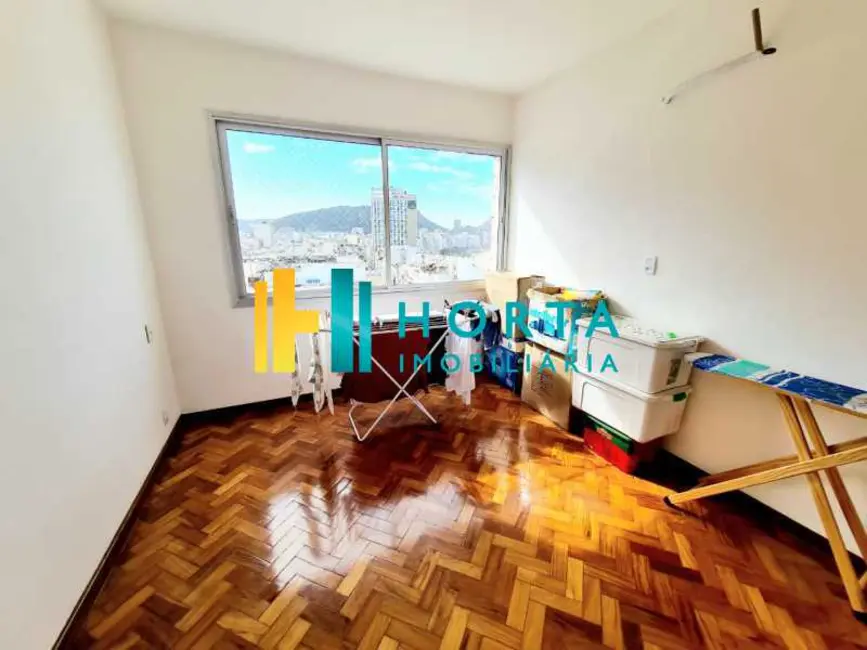 Foto 7 de Apartamento com 6 quartos à venda, 400m2 em Rio De Janeiro - RJ