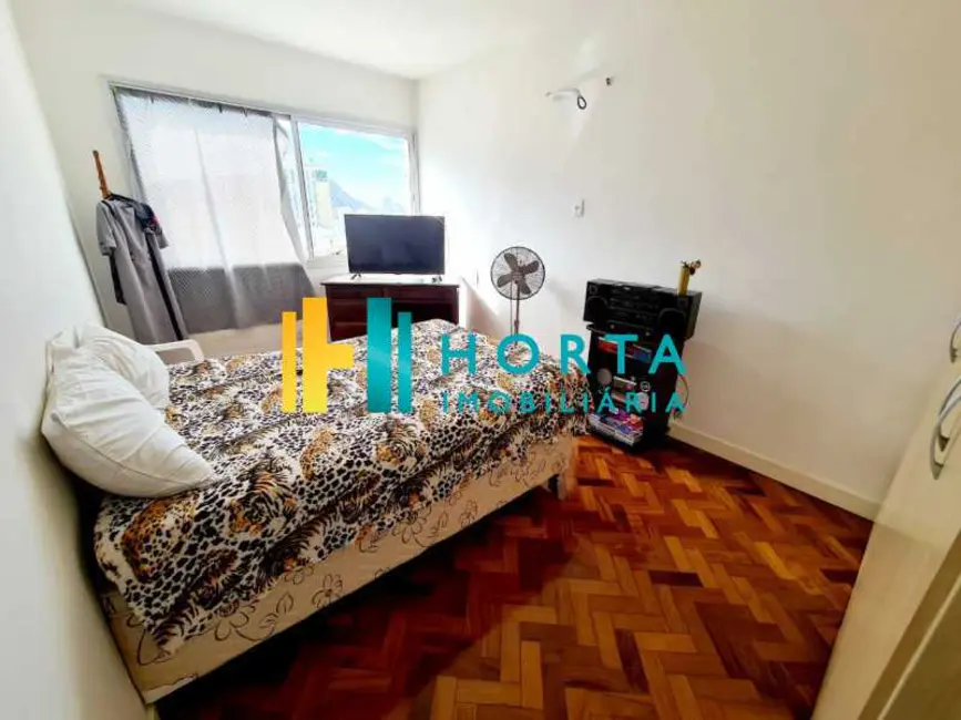 Foto 9 de Apartamento com 6 quartos à venda, 400m2 em Rio De Janeiro - RJ