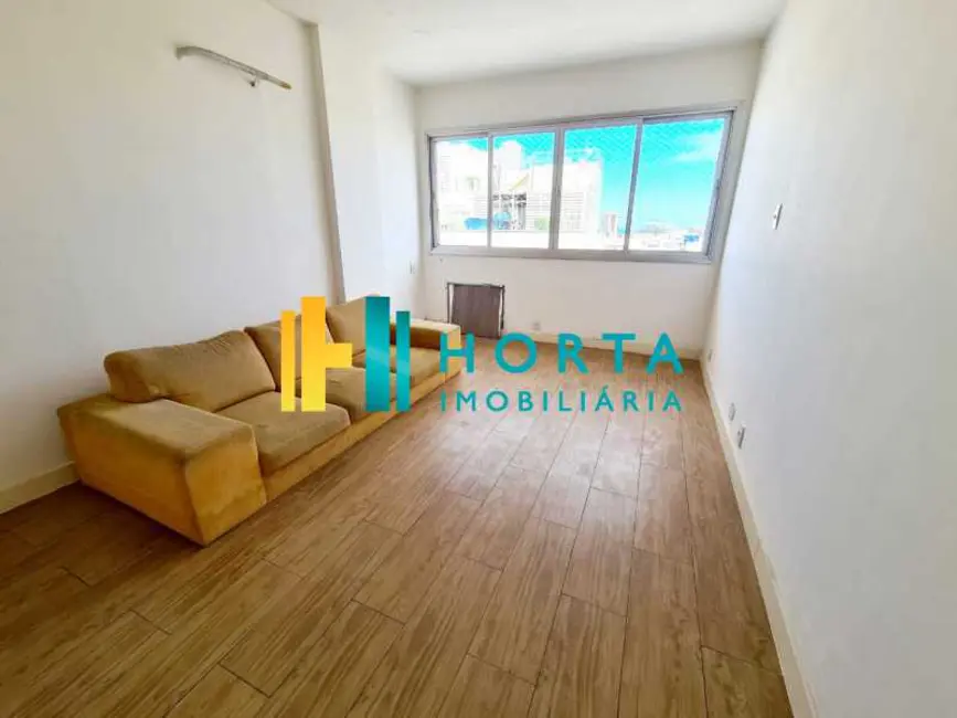 Foto 4 de Apartamento com 6 quartos à venda, 400m2 em Rio De Janeiro - RJ