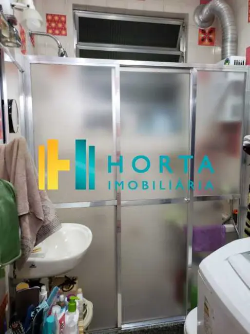 Kitnet com 1 quarto à venda, 26m2 em Rio De Janeiro - RJ - imagem 7 Foto 7 de Kitnet com 1 quarto à venda, 26m2 em Rio De Janeiro - RJ