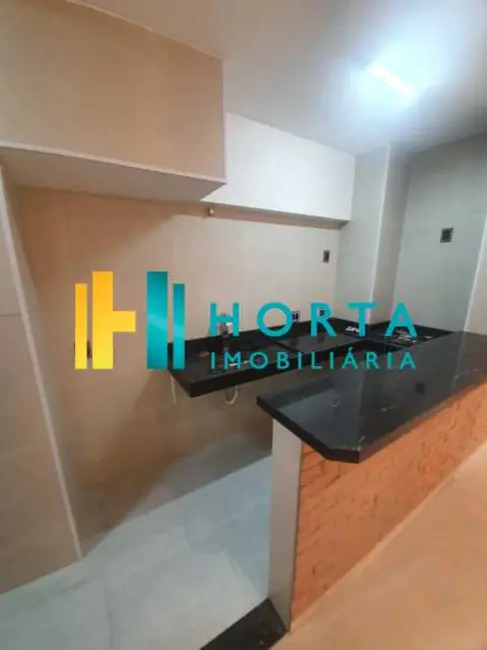 Foto 9 de Cobertura com 1 quarto à venda, 120m2 em Rio De Janeiro - RJ