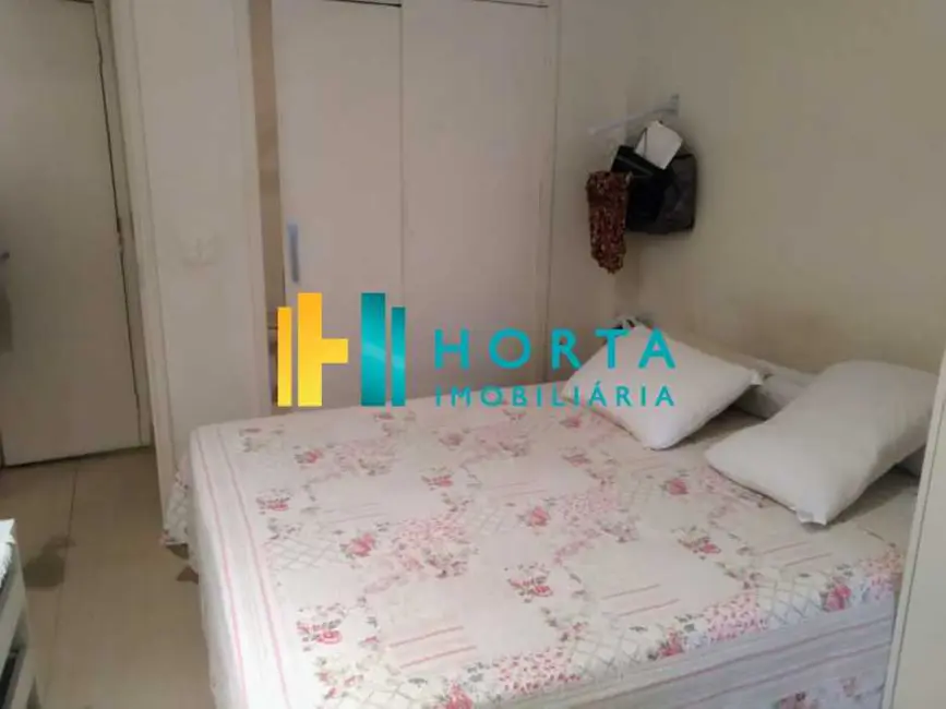 Foto 6 de Apartamento com 2 quartos à venda, 70m2 em Rio De Janeiro - RJ