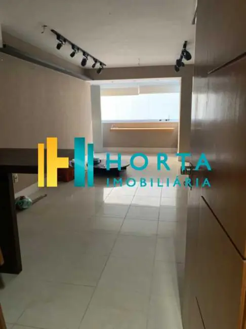 Foto 5 de Apartamento com 2 quartos à venda, 100m2 em Rio De Janeiro - RJ
