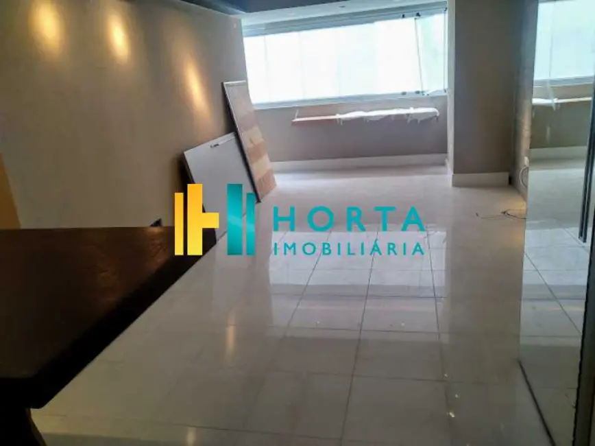 Foto 8 de Apartamento com 2 quartos à venda, 100m2 em Rio De Janeiro - RJ