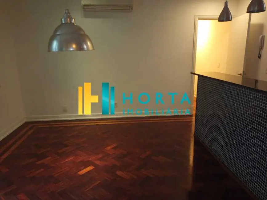 Foto 7 de Apartamento com 3 quartos à venda, 104m2 em Rio De Janeiro - RJ