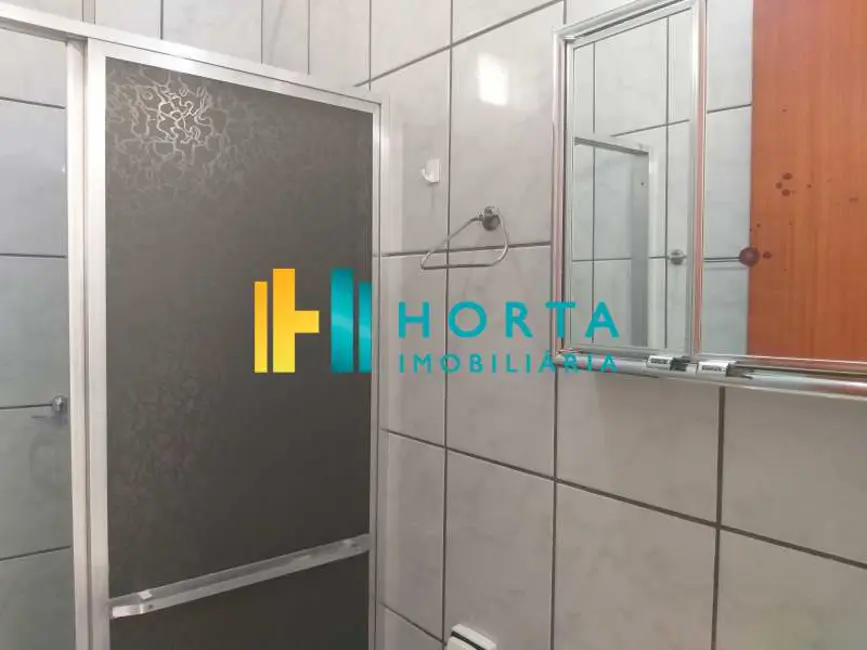 Kitnet à venda, 35m2 em Rio De Janeiro - RJ - imagem 9 Foto 9 de Kitnet à venda, 35m2 em Rio De Janeiro - RJ