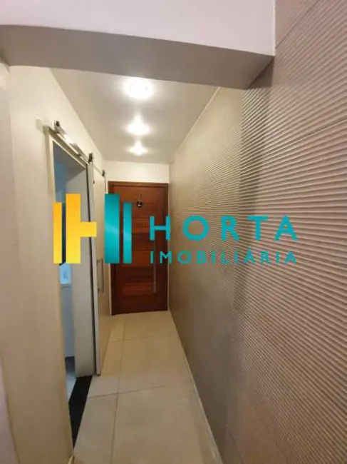 Apartamento com 3 quartos à venda, 98m2 em Rio De Janeiro - RJ - imagem 6 Foto 6 de Apartamento com 3 quartos à venda, 98m2 em Rio De Janeiro - RJ