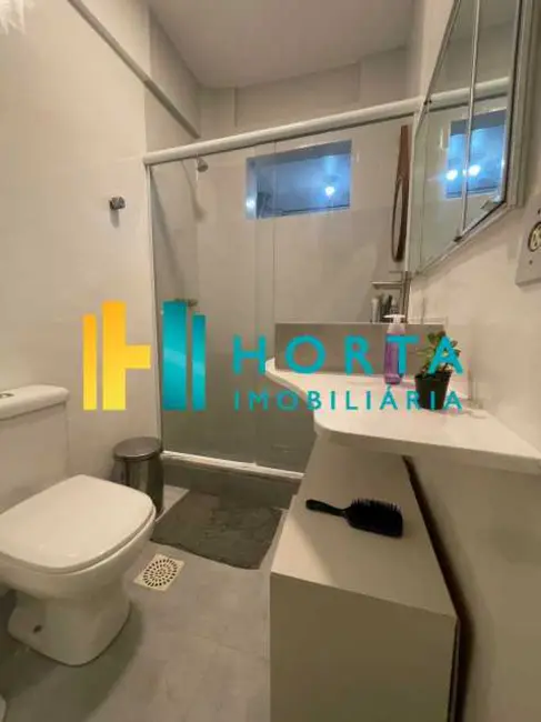 Apartamento com 1 quarto à venda, 51m2 em Rio De Janeiro - RJ - imagem 8 Foto 8 de Apartamento com 1 quarto à venda, 51m2 em Rio De Janeiro - RJ