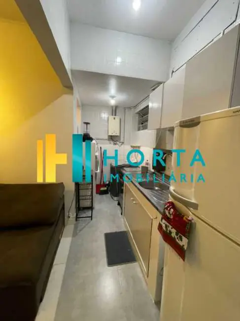Apartamento com 1 quarto à venda, 51m2 em Rio De Janeiro - RJ - imagem 7 Foto 7 de Apartamento com 1 quarto à venda, 51m2 em Rio De Janeiro - RJ
