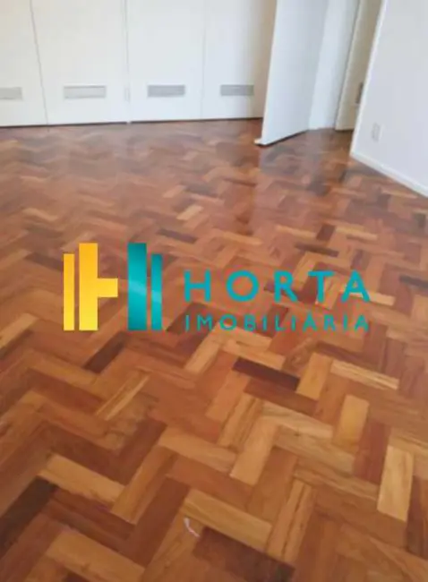 Foto 8 de Apartamento com 1 quarto à venda, 60m2 em Rio De Janeiro - RJ