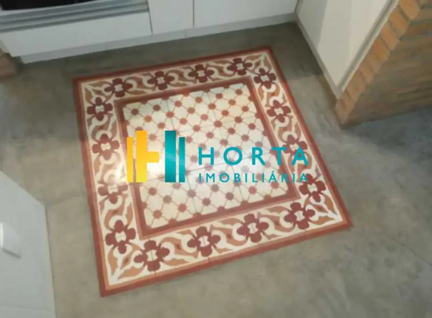 Foto 6 de Apartamento com 1 quarto à venda, 60m2 em Rio De Janeiro - RJ