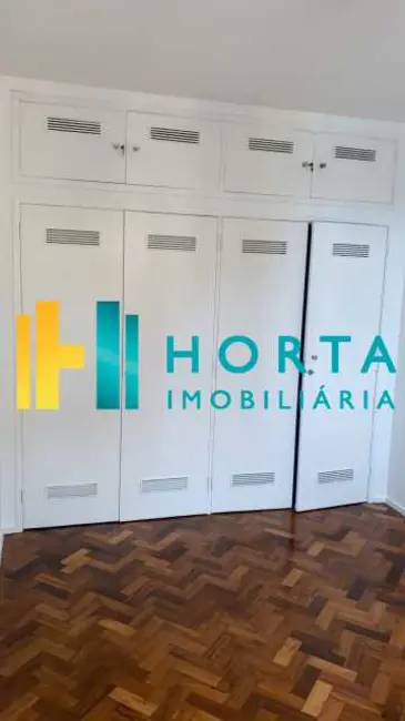 Foto 5 de Apartamento com 1 quarto à venda, 60m2 em Rio De Janeiro - RJ