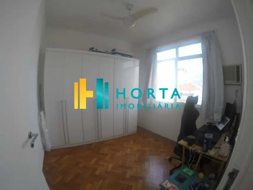 Foto 6 de Apartamento com 2 quartos à venda, 67m2 em Rio De Janeiro - RJ