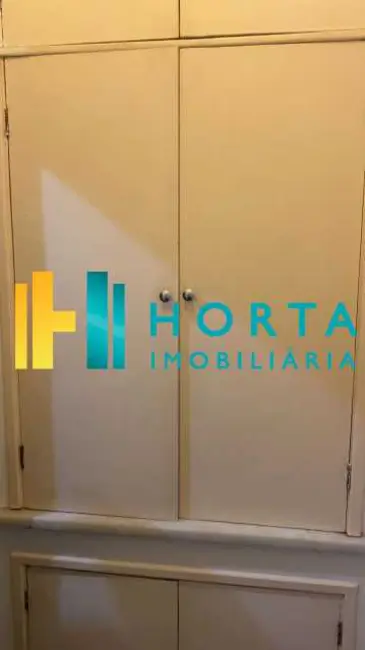 Kitnet com 1 quarto à venda, 35m2 em Rio De Janeiro - RJ - imagem 8 Foto 8 de Kitnet com 1 quarto à venda, 35m2 em Rio De Janeiro - RJ