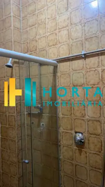 Kitnet com 1 quarto à venda, 35m2 em Rio De Janeiro - RJ - imagem 9 Foto 9 de Kitnet com 1 quarto à venda, 35m2 em Rio De Janeiro - RJ