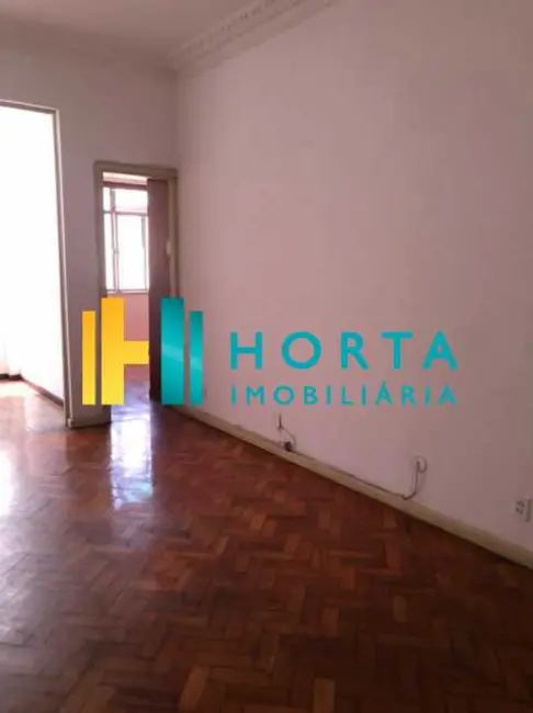 Foto 3 de Apartamento com 2 quartos à venda, 86m2 em Rio De Janeiro - RJ