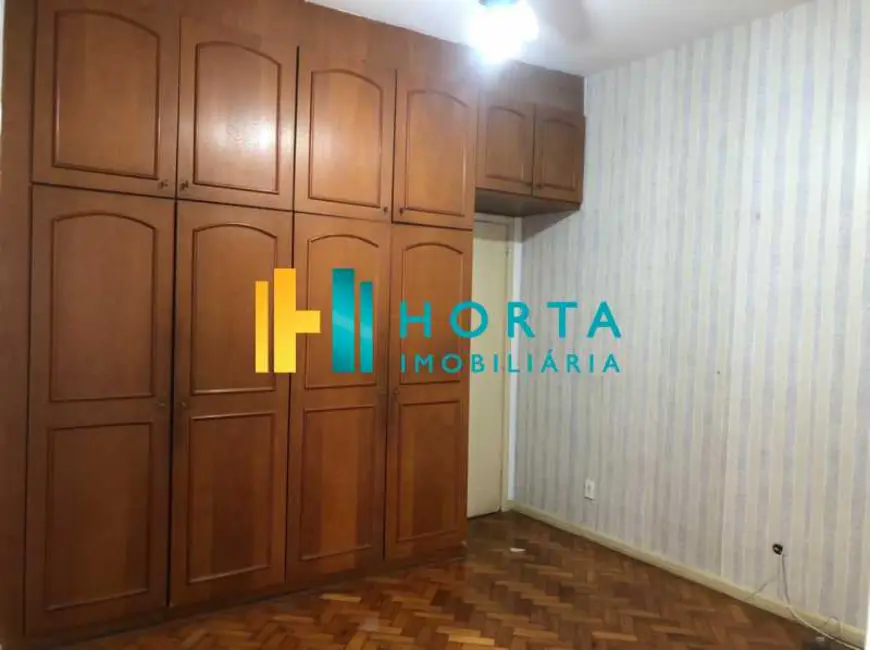 Foto 4 de Apartamento com 2 quartos à venda, 86m2 em Rio De Janeiro - RJ