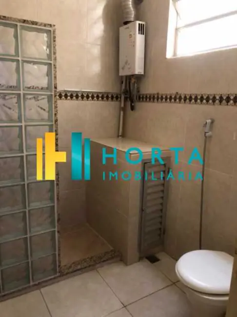 Foto 9 de Apartamento com 2 quartos à venda, 86m2 em Rio De Janeiro - RJ