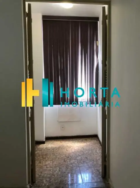 Foto 8 de Apartamento com 2 quartos à venda, 86m2 em Rio De Janeiro - RJ