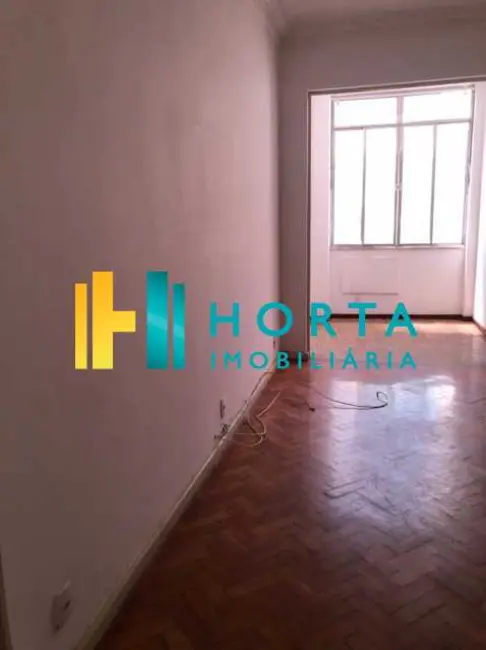 Foto 2 de Apartamento com 2 quartos à venda, 86m2 em Rio De Janeiro - RJ