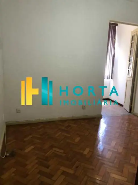 Foto 7 de Apartamento com 2 quartos à venda, 86m2 em Rio De Janeiro - RJ