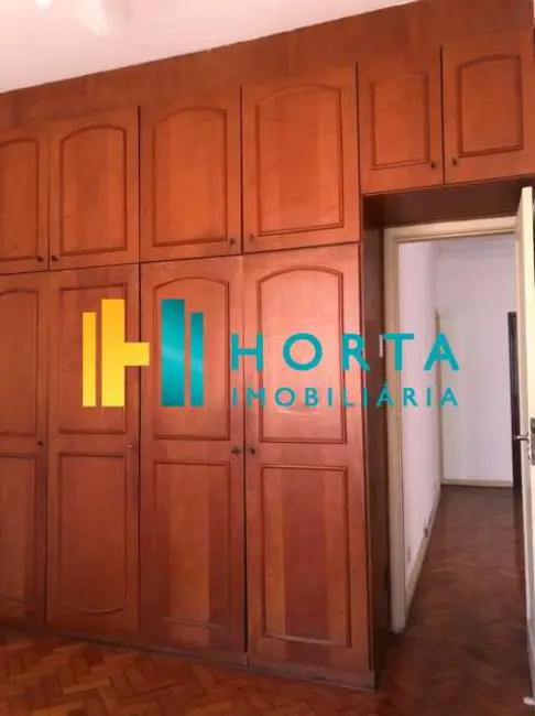 Foto 5 de Apartamento com 2 quartos à venda, 86m2 em Rio De Janeiro - RJ
