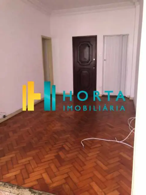 Foto 1 de Apartamento com 2 quartos à venda, 86m2 em Rio De Janeiro - RJ