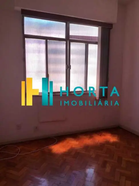 Foto 6 de Apartamento com 2 quartos à venda, 86m2 em Rio De Janeiro - RJ