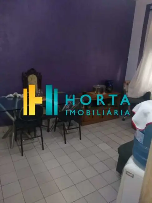 Foto 7 de Apartamento com 2 quartos à venda, 60m2 em Rio De Janeiro - RJ