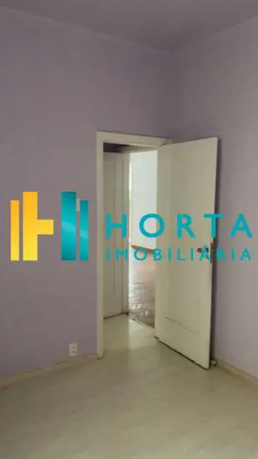 Foto 8 de Cobertura com 3 quartos à venda, 195m2 em Rio De Janeiro - RJ